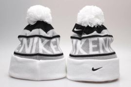 Picture of Nike Beanies _SKUfw49894046fw